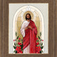 O' Come, O' Come Emmanuel