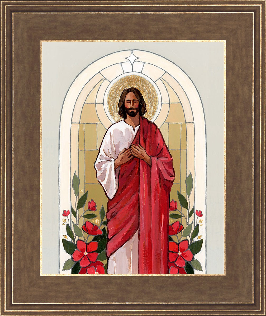 O' Come, O' Come Emmanuel