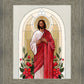 O' Come, O' Come Emmanuel