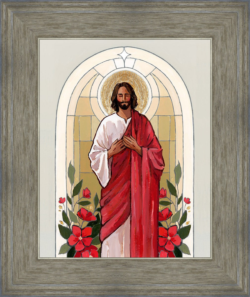 O' Come, O' Come Emmanuel