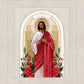 O' Come, O' Come Emmanuel
