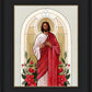 O' Come, O' Come Emmanuel