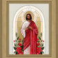 O' Come, O' Come Emmanuel