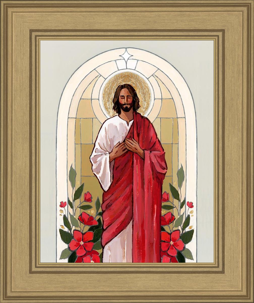 O' Come, O' Come Emmanuel