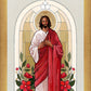O' Come, O' Come Emmanuel