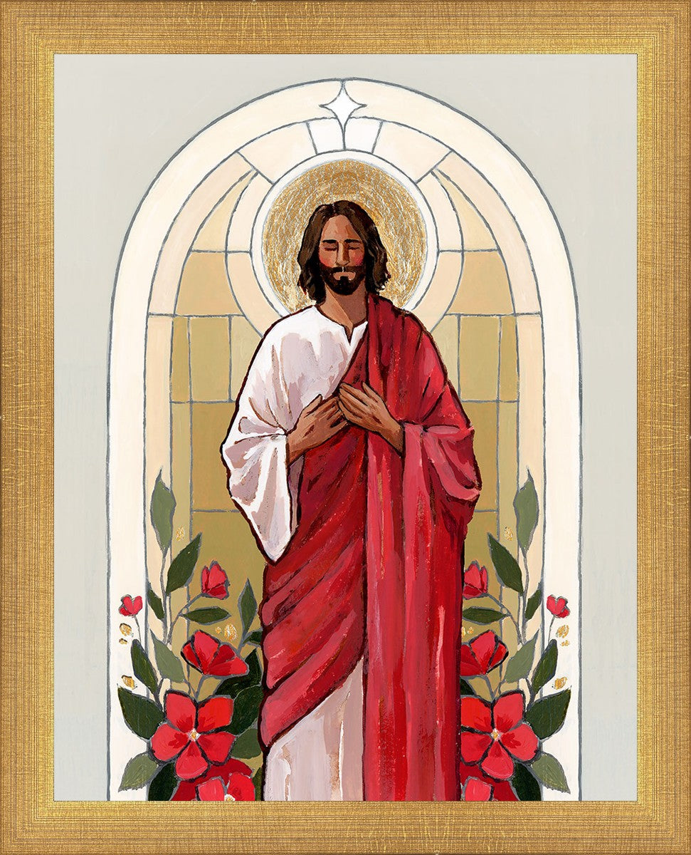 O' Come, O' Come Emmanuel