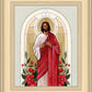 O' Come, O' Come Emmanuel