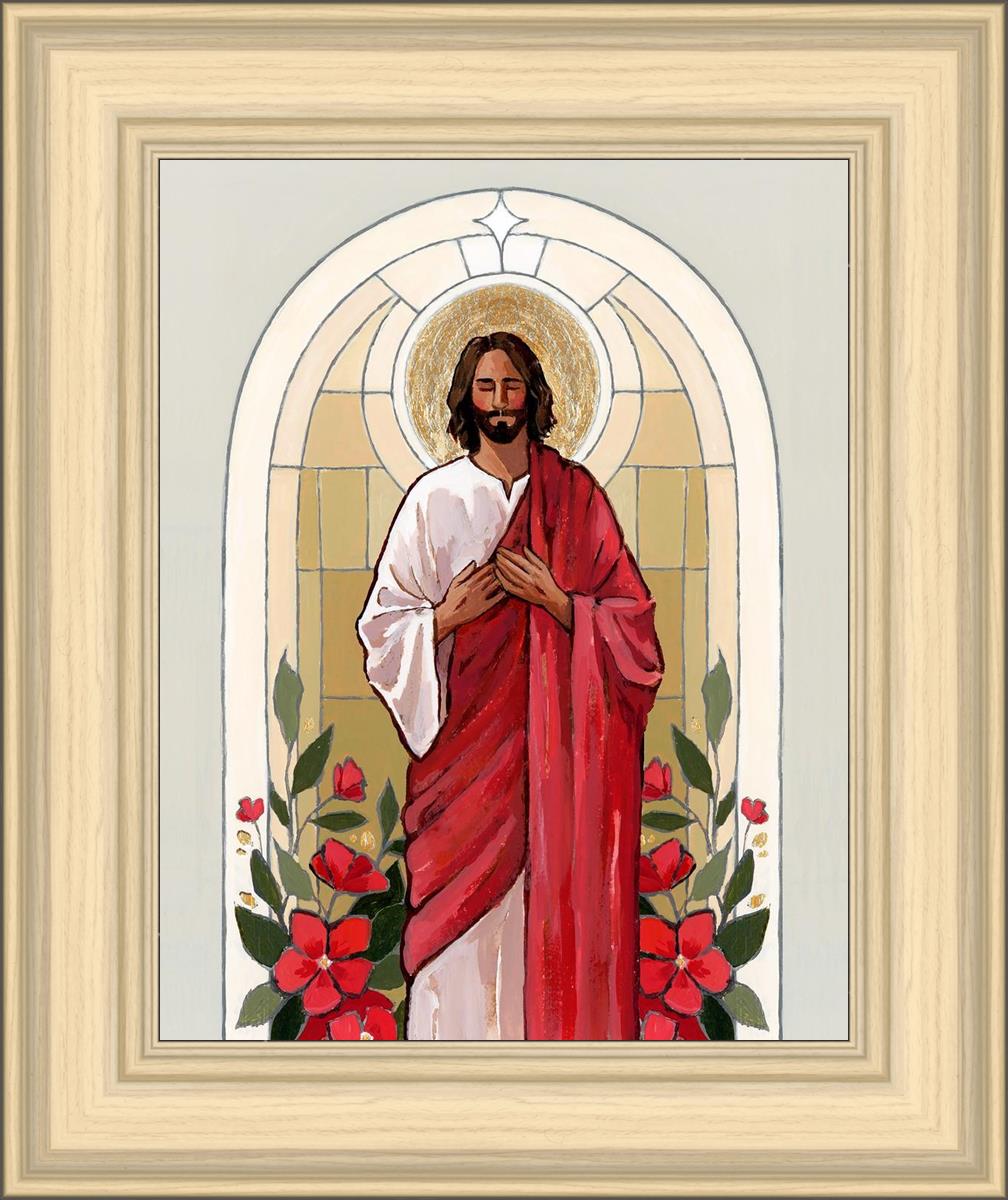 O' Come, O' Come Emmanuel