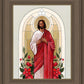 O' Come, O' Come Emmanuel
