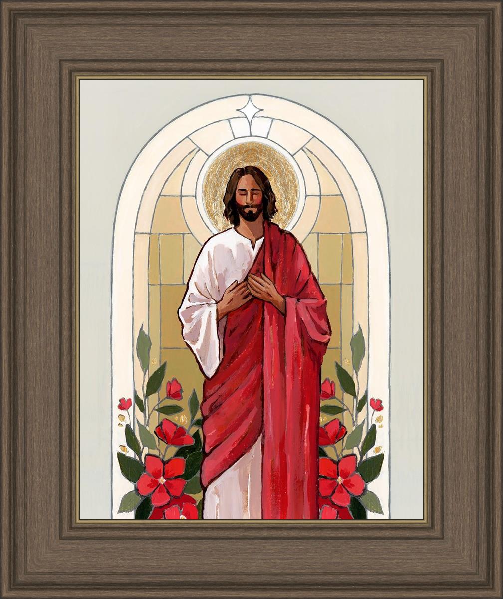 O' Come, O' Come Emmanuel