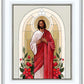 O' Come, O' Come Emmanuel