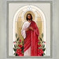 O' Come, O' Come Emmanuel