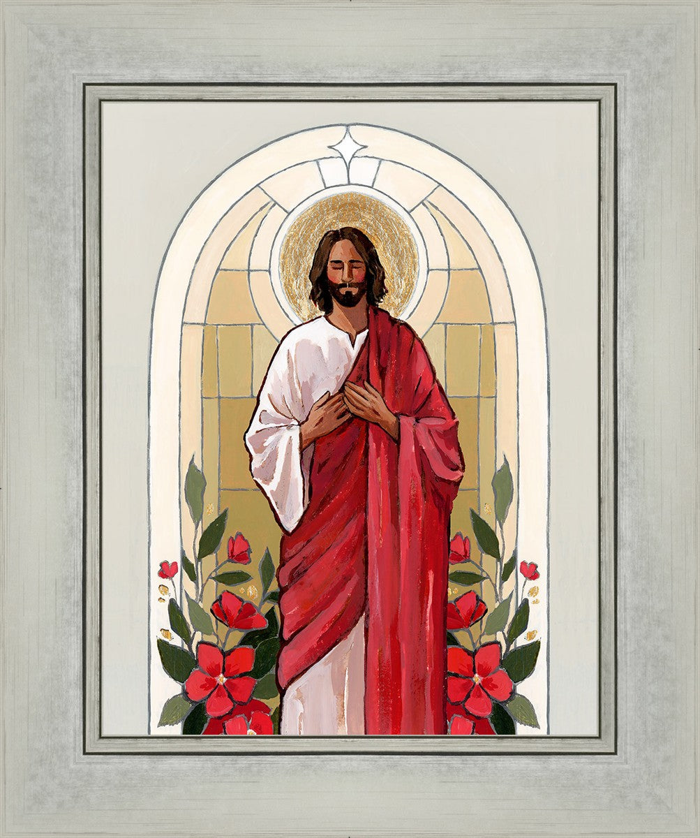 O' Come, O' Come Emmanuel