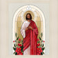 O' Come, O' Come Emmanuel