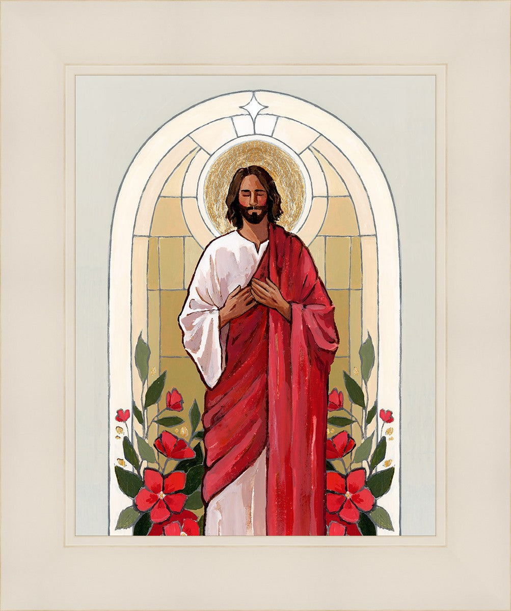 O' Come, O' Come Emmanuel