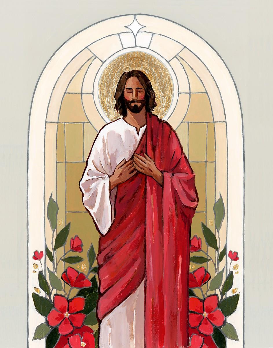 O' Come, O' Come Emmanuel