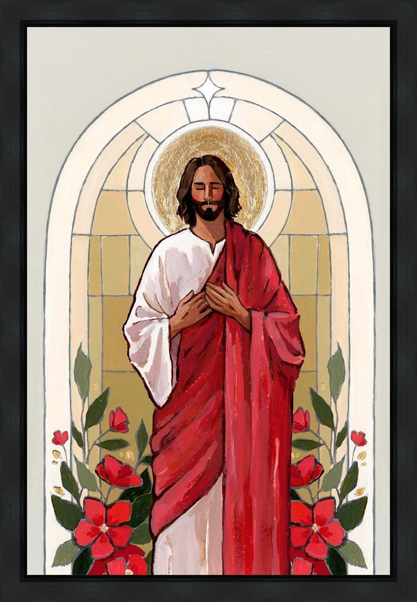 O' Come, O' Come Emmanuel