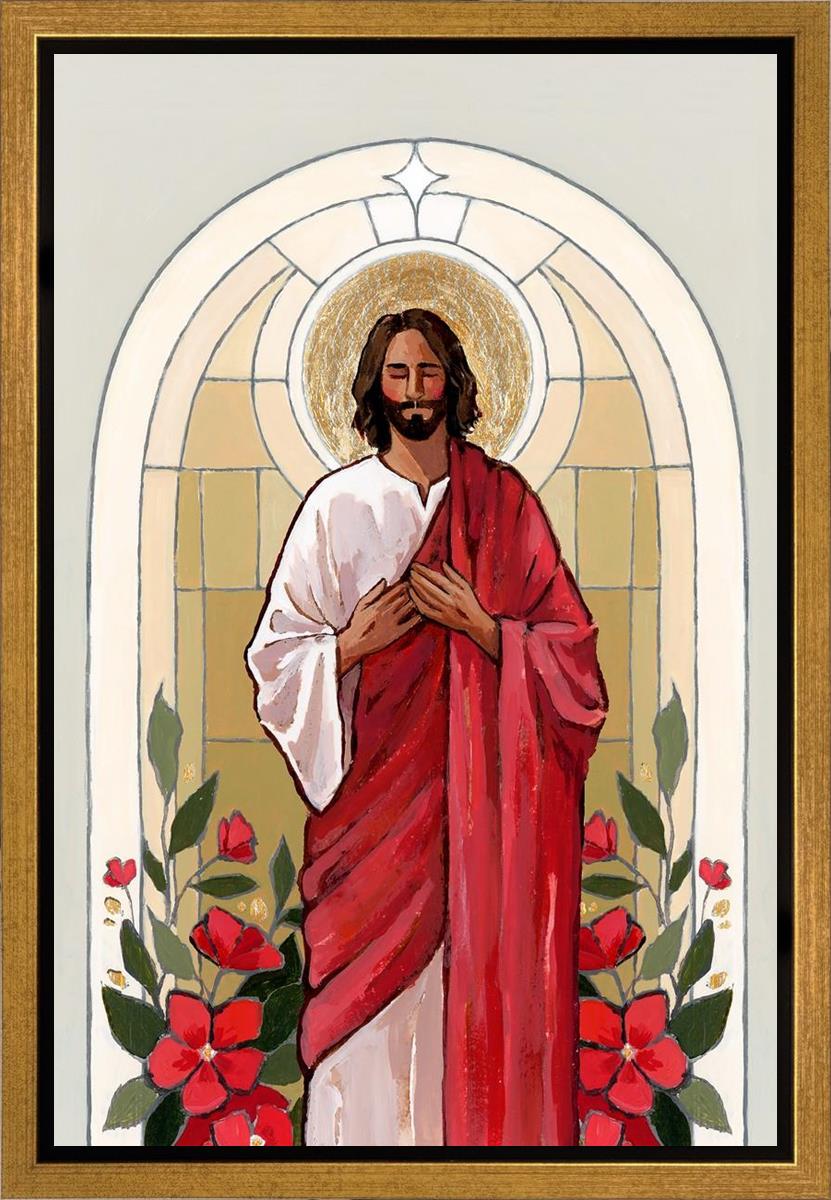 O' Come, O' Come Emmanuel