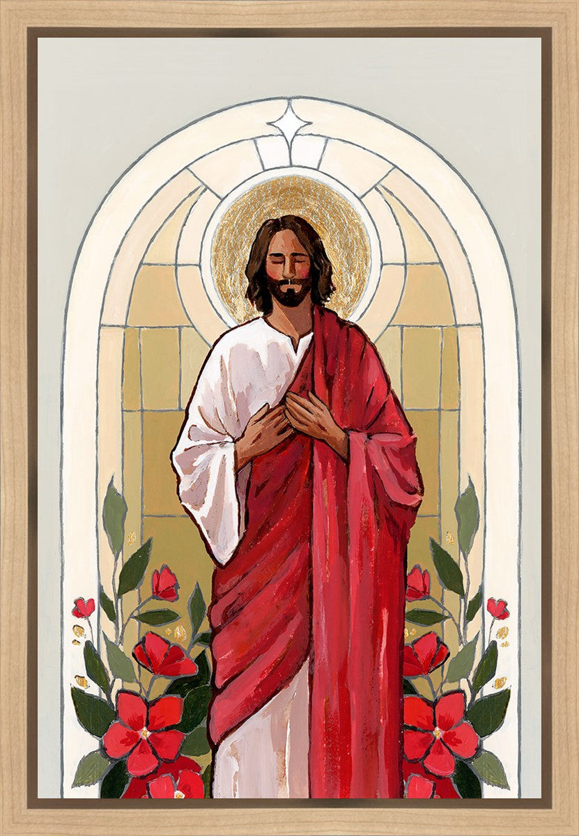 O' Come, O' Come Emmanuel