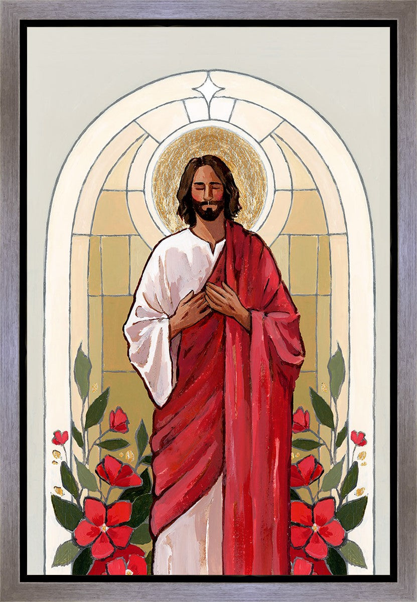 O' Come, O' Come Emmanuel