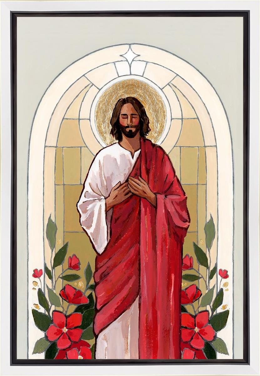 O' Come, O' Come Emmanuel
