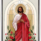 O' Come, O' Come Emmanuel