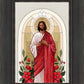 O' Come, O' Come Emmanuel
