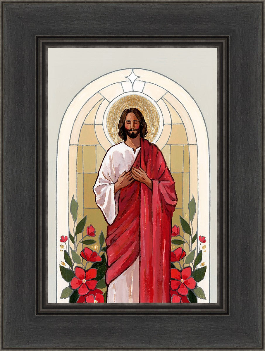 O' Come, O' Come Emmanuel