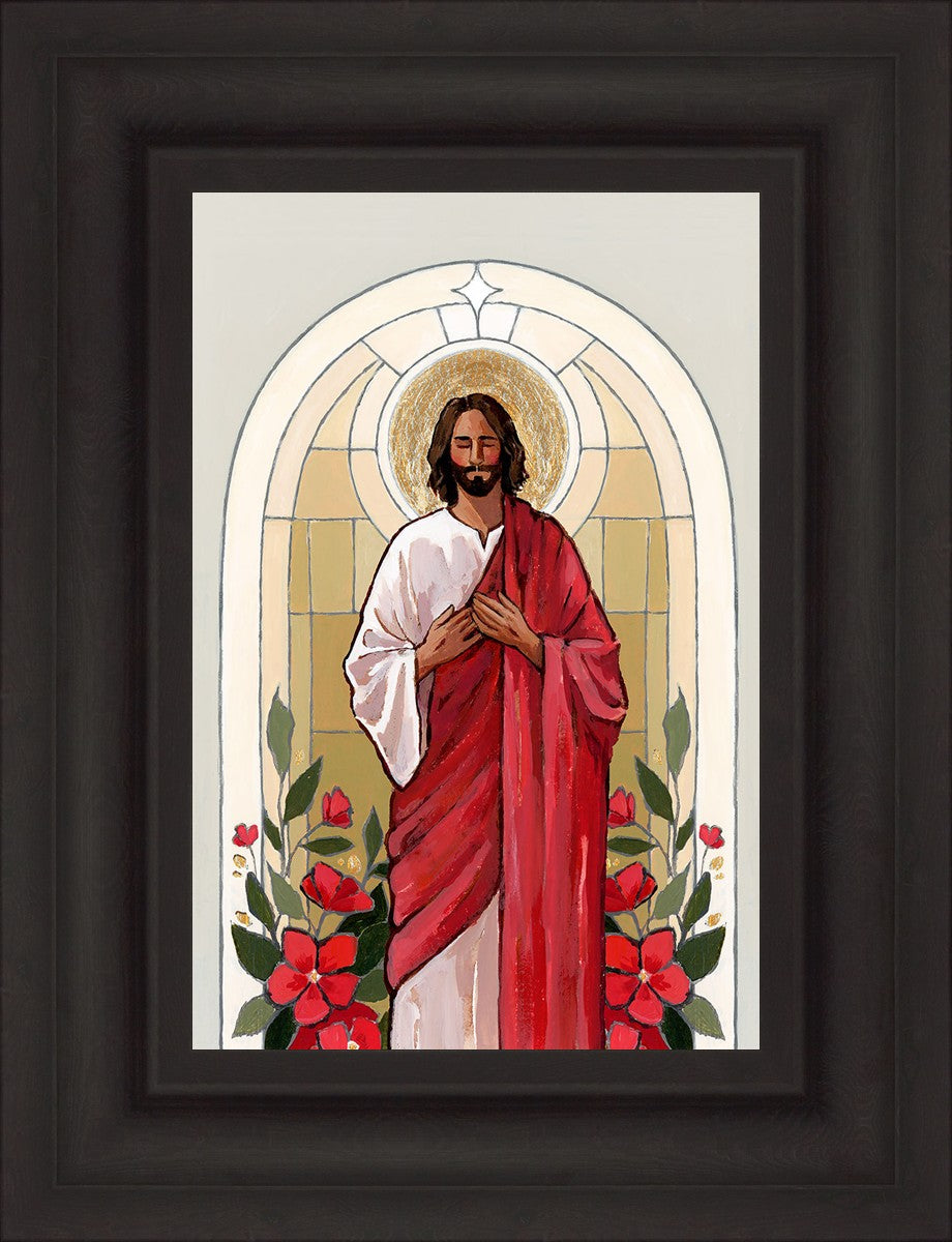 O' Come, O' Come Emmanuel