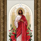 O' Come, O' Come Emmanuel