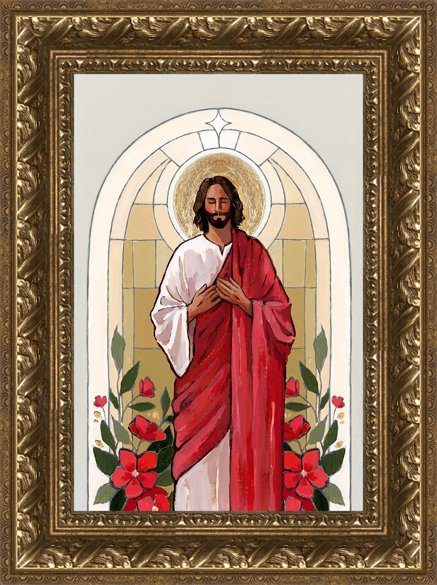 O' Come, O' Come Emmanuel