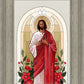O' Come, O' Come Emmanuel