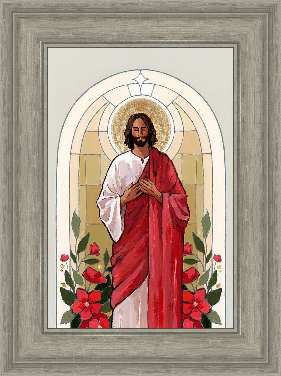 O' Come, O' Come Emmanuel