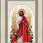 O' Come, O' Come Emmanuel