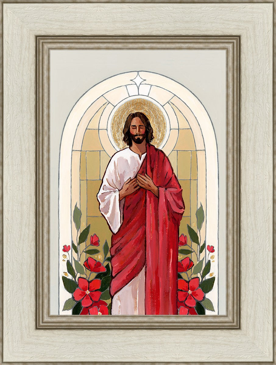 O' Come, O' Come Emmanuel