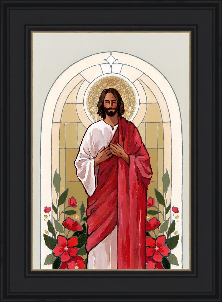 O' Come, O' Come Emmanuel