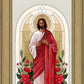 O' Come, O' Come Emmanuel
