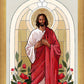 O' Come, O' Come Emmanuel