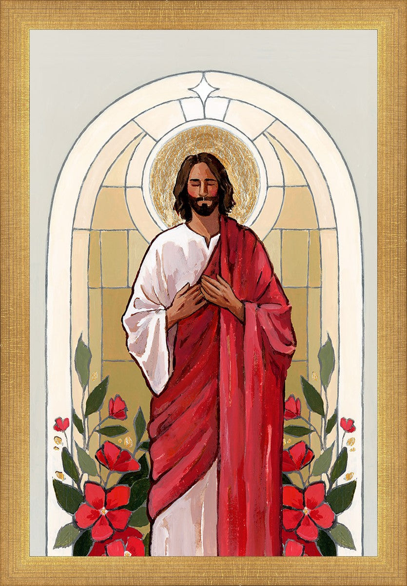 O' Come, O' Come Emmanuel