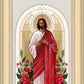 O' Come, O' Come Emmanuel