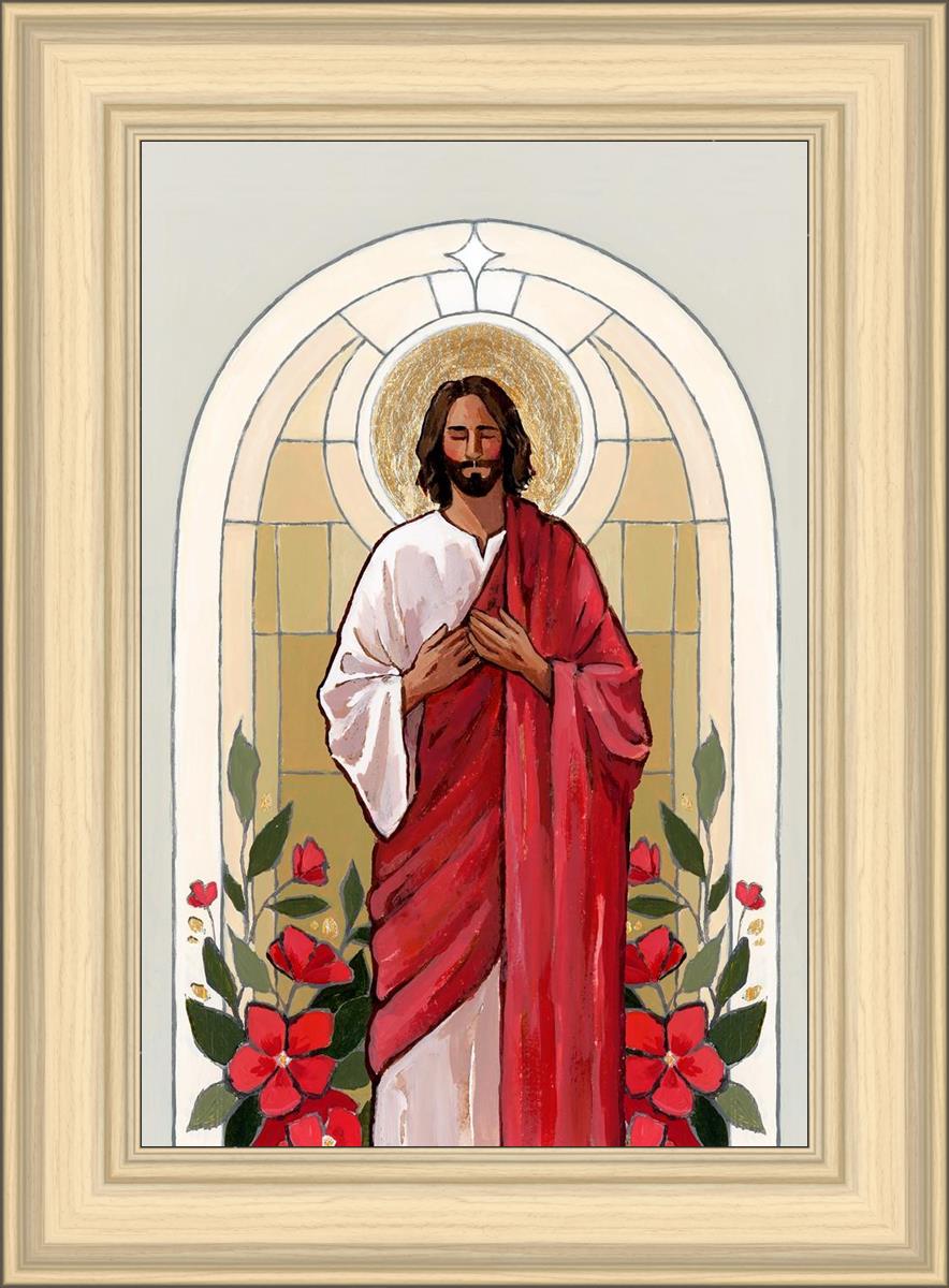 O' Come, O' Come Emmanuel