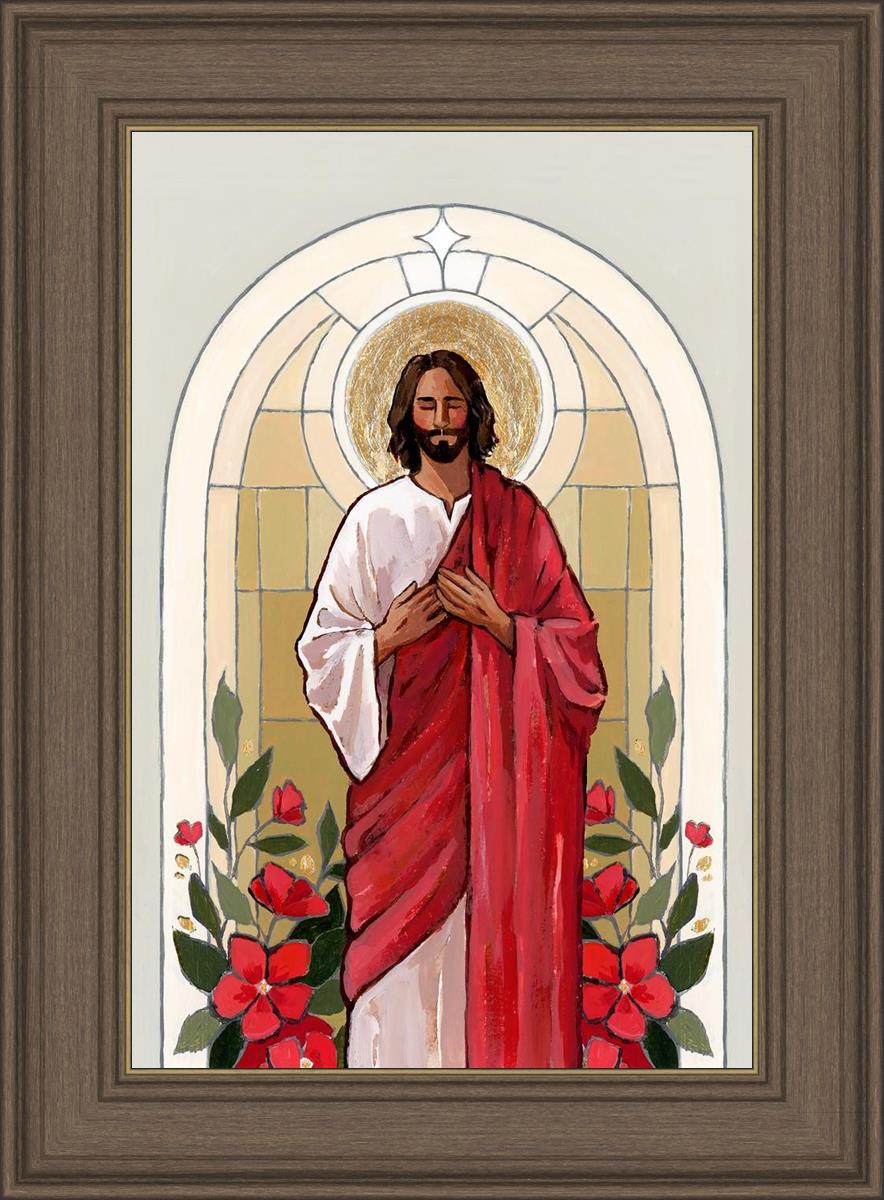 O' Come, O' Come Emmanuel