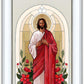 O' Come, O' Come Emmanuel