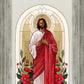 O' Come, O' Come Emmanuel