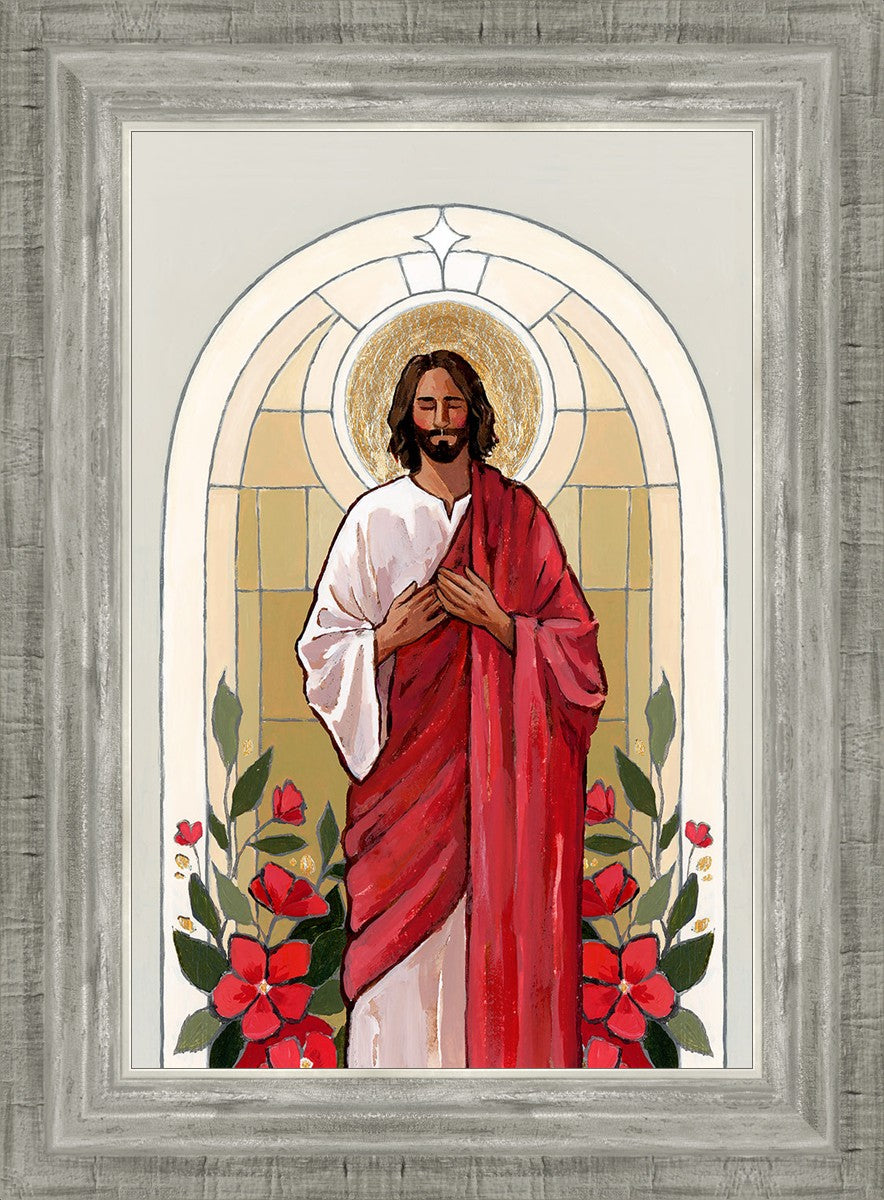 O' Come, O' Come Emmanuel