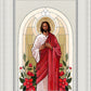 O' Come, O' Come Emmanuel