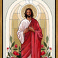 O' Come, O' Come Emmanuel