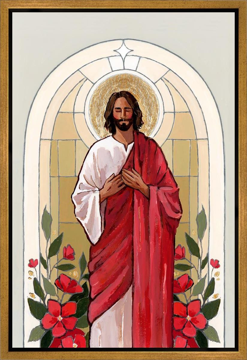 O' Come, O' Come Emmanuel
