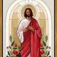 O' Come, O' Come Emmanuel