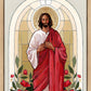 O' Come, O' Come Emmanuel